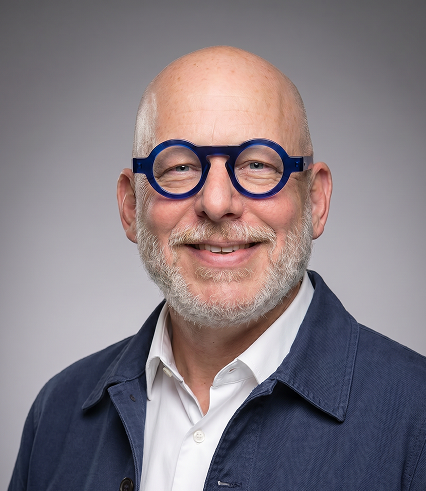 Harald Palma